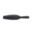 Vinilo Yamamoto Yamatanuki 3,5-88,9 mm Black WLarge Blue Flake