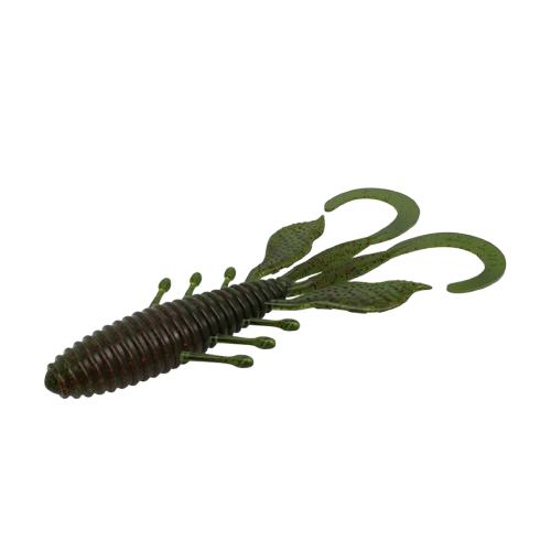 Vinilo AGR Kratos 111 mm Watermelon Red