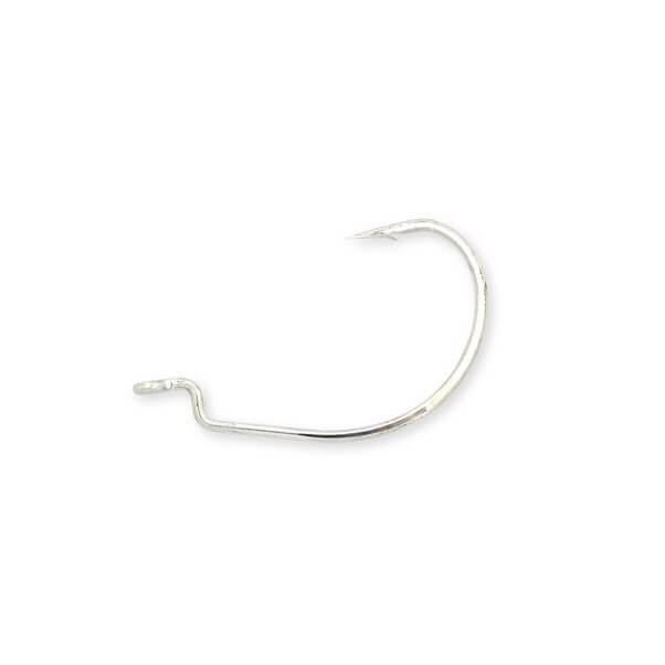 anzuelos black minnow 120 krog premium BM077 (2)