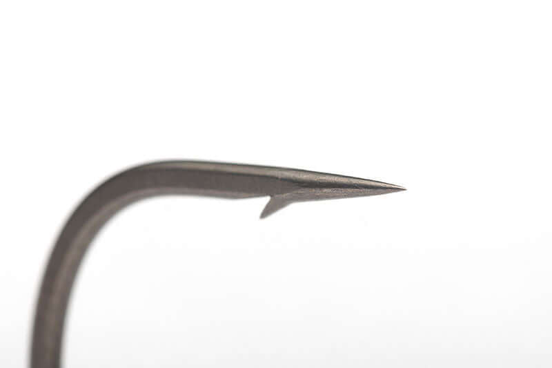 Anzuelos Fox Rage Jig Head X 20 g 5/0 - Tienda Bass