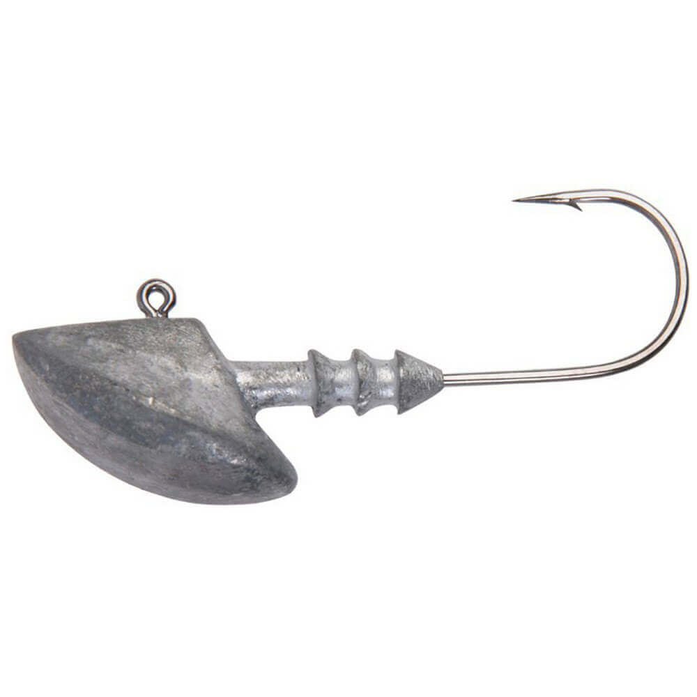 Anzuelos Jig Hart Head nº5/0 - 21 gramos - Tienda Bass