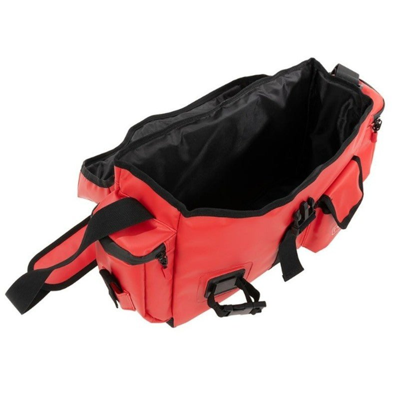 Bolso bandolera Hart Sling - Tienda Bass