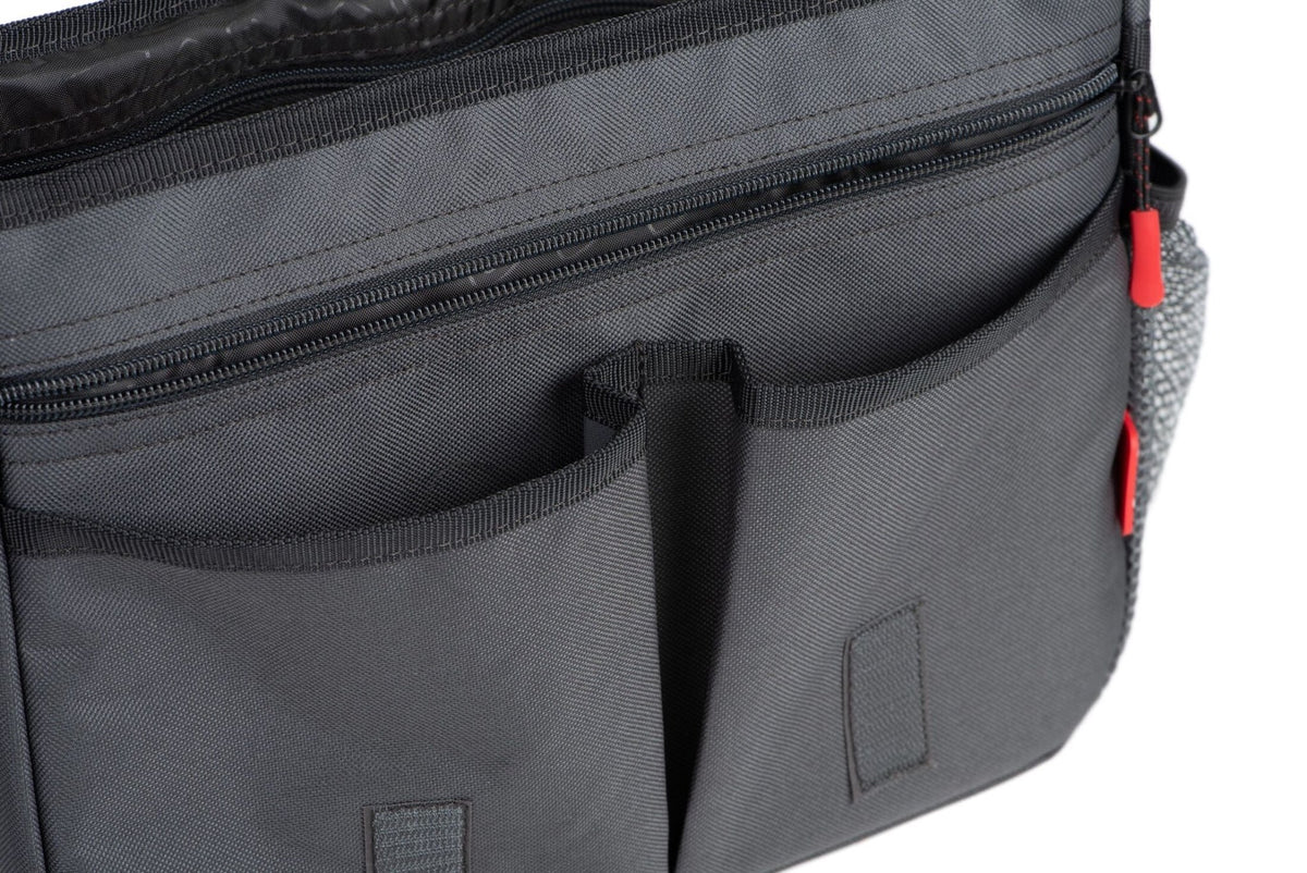 Bolso con cajas Fox Rage - Tienda Bass