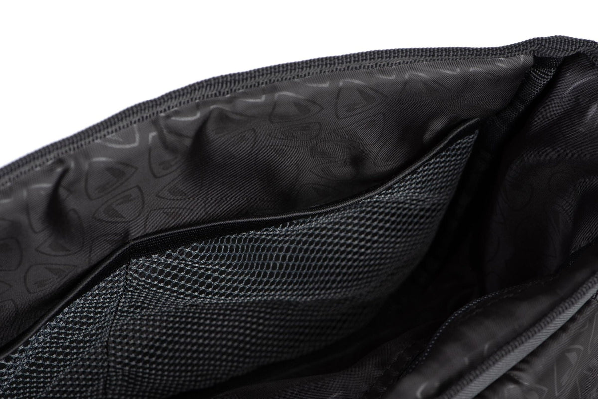 Bolso con cajas Fox Rage - Tienda Bass