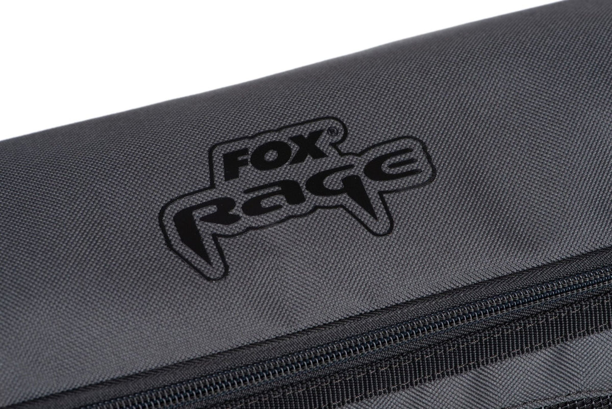 Bolso con cajas Fox Rage - Tienda Bass
