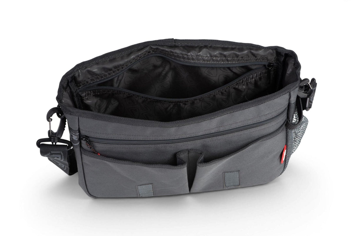 Bolso con cajas Fox Rage - Tienda Bass