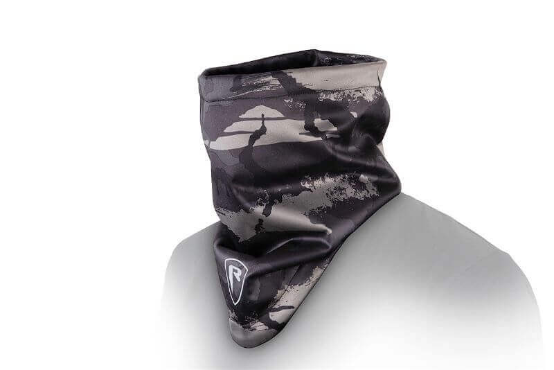 Braga Térmica Fox Rage Camo - Tienda Bass