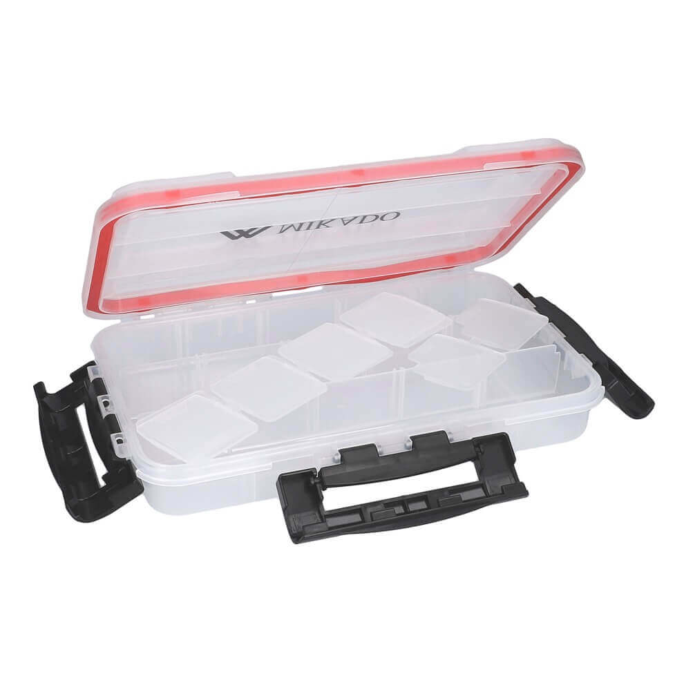 Caja Mikado M - Tienda Bass