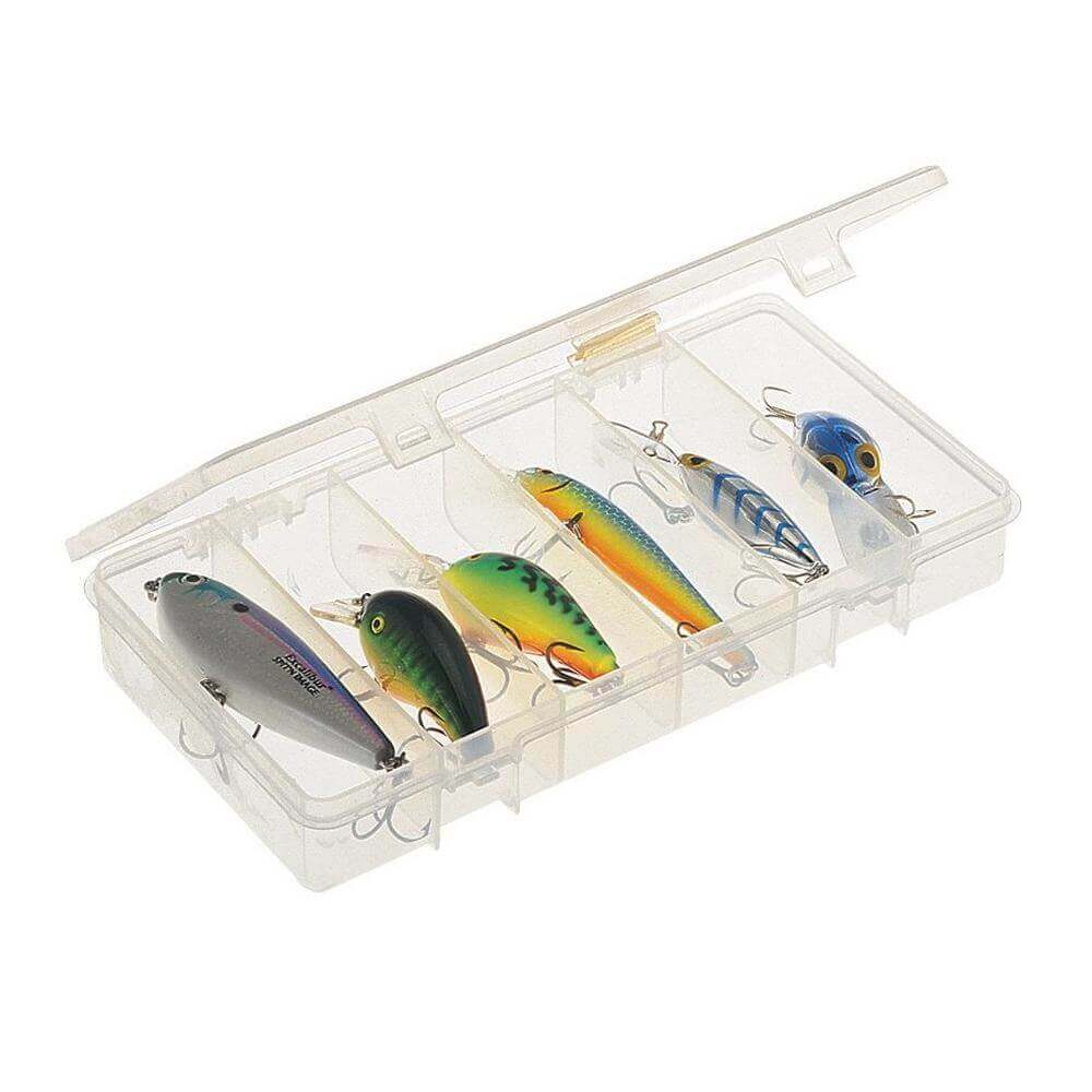 Caja Plano StowAway 6 - 3400 - Tienda Bass
