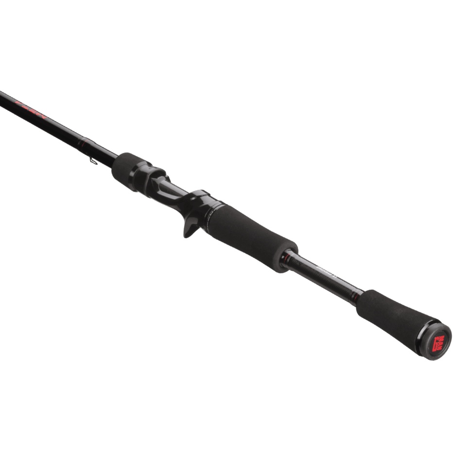 Caña 13 Fishing Meta - G H 2,21 m - Tienda Bass