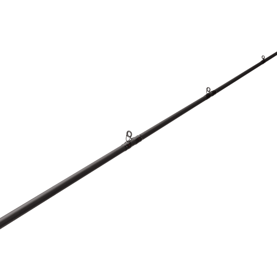 Caña 13 Fishing Meta - G MH 2,24 m - Tienda Bass