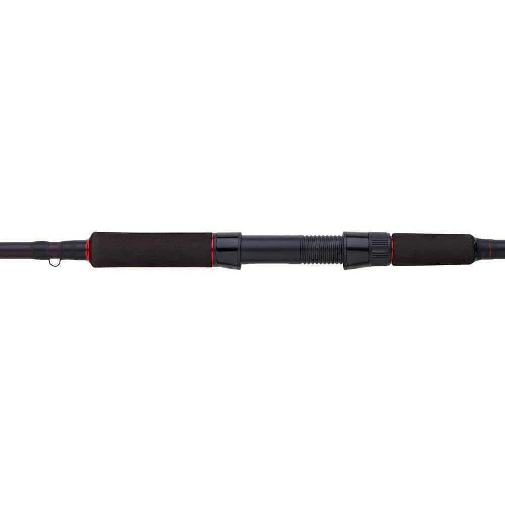 Caña Abu Garcia Beast 802H 40 - 90 g - Tienda Bass