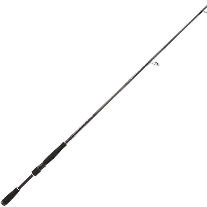 Caña Daiwa Tatula 701 MFS 2,13 m - Tienda Bass