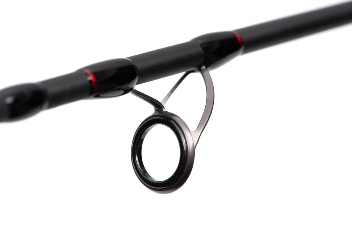Caña Fox Rage Caña Prism X Power Spin - Tienda Bass