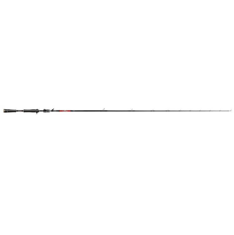 Caña Hart Boushido Carna C75XH - Tienda Bass