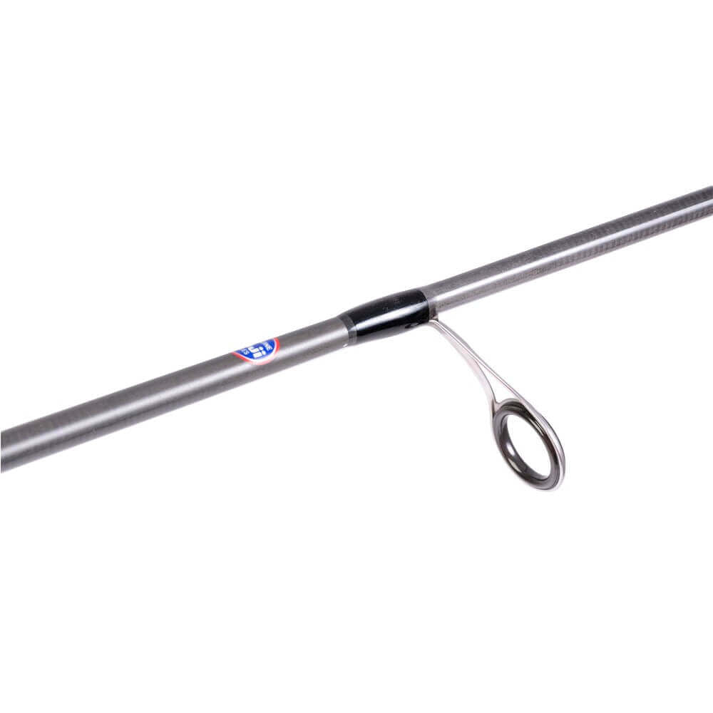 Caña Hart Nation Carnassier 69M - Tienda Bass