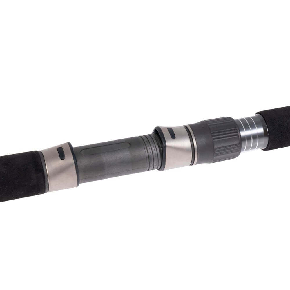 Caña Hart Nation Cat 8 MH - Tienda Bass