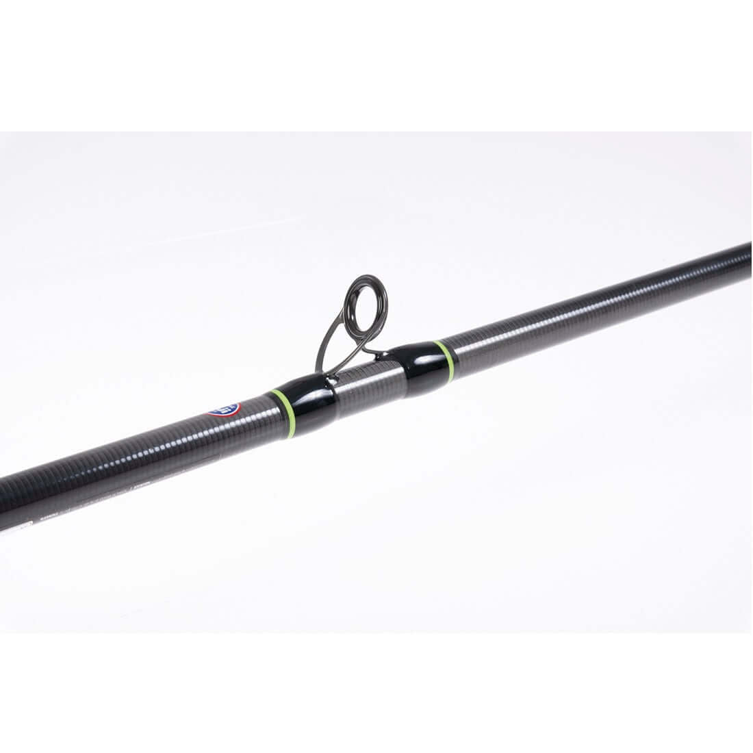 Caña Hart Toro Blues FK Swimbait C711 XXH - Tienda Bass