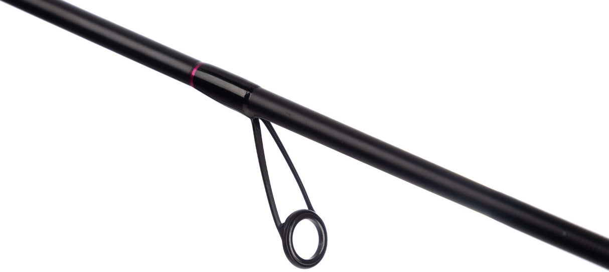 Caña Mikado Lady Bixlite Spin 2,40 m - Tienda Bass