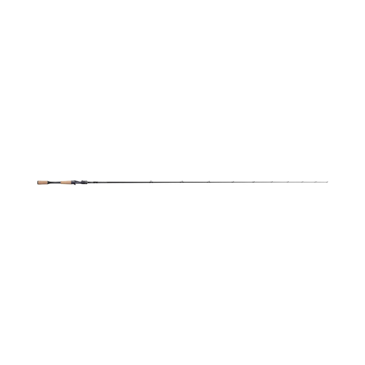 Caña Shimano 26Poison Glorious Medium 2,08m - Tienda Bass