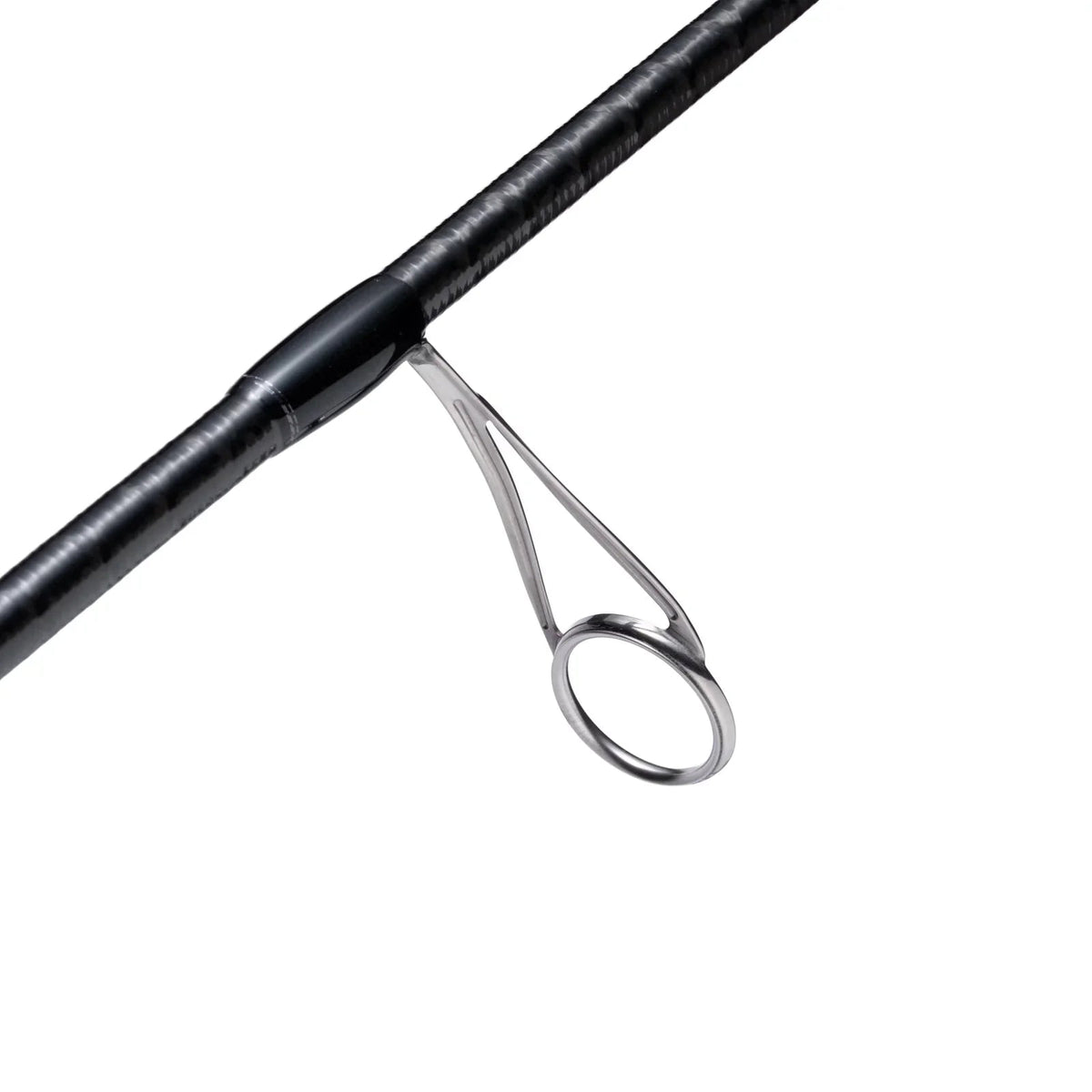 Caña Shimano 26Poison Glorious Medium 2,08m - Tienda Bass