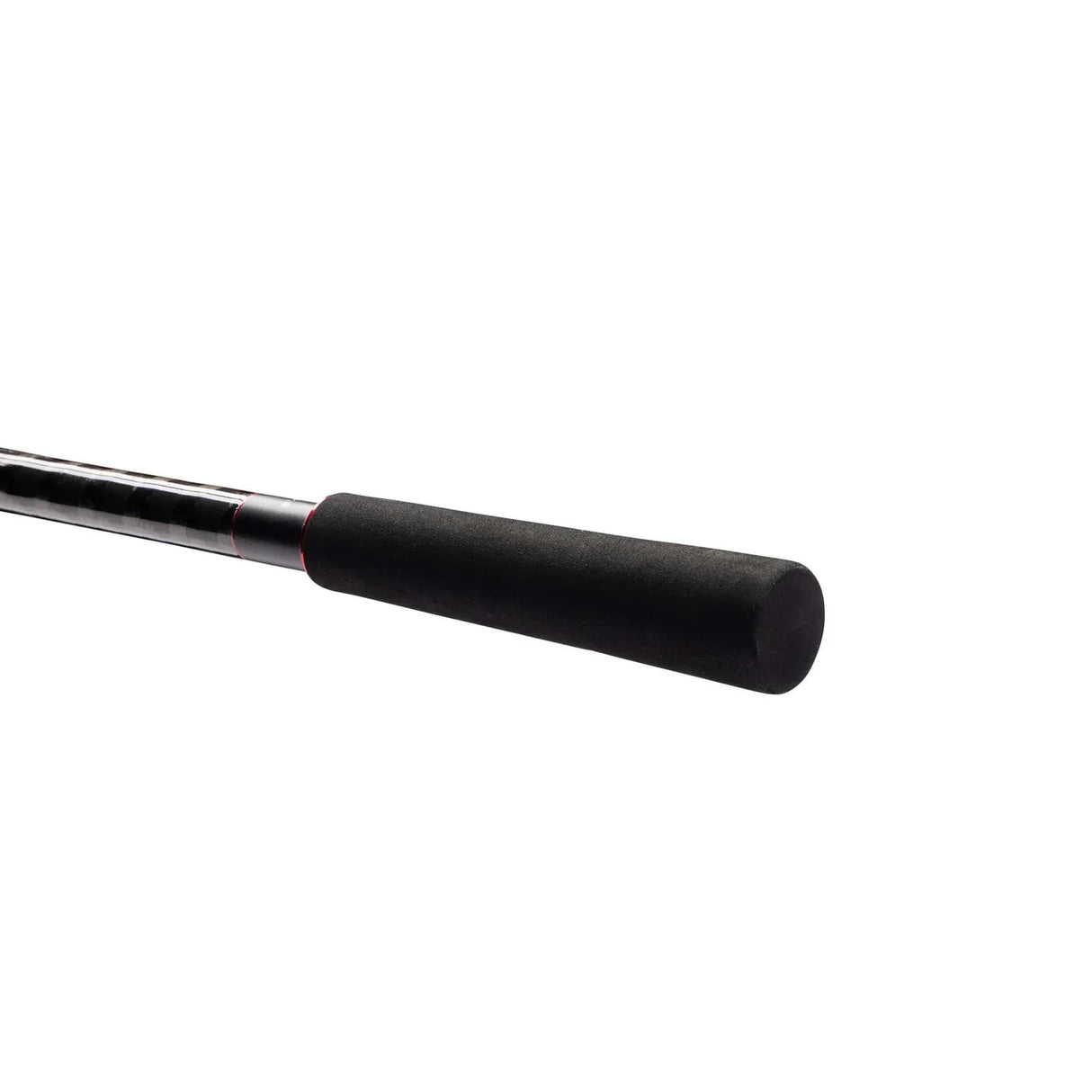 Caña Shimano Catana GX Cork 2,13m - Tienda Bass