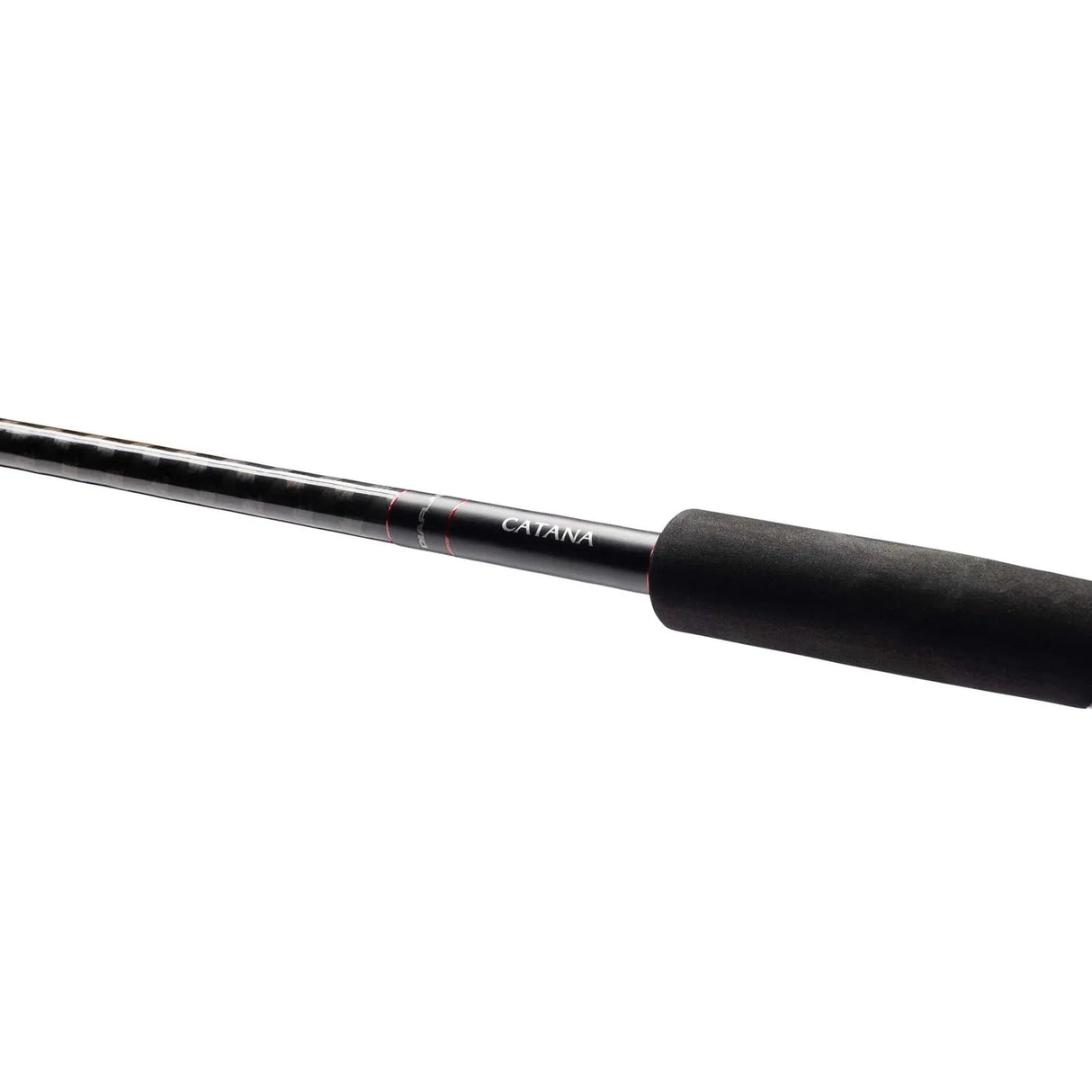 Caña Shimano Catana GX Cork 2,13m - Tienda Bass