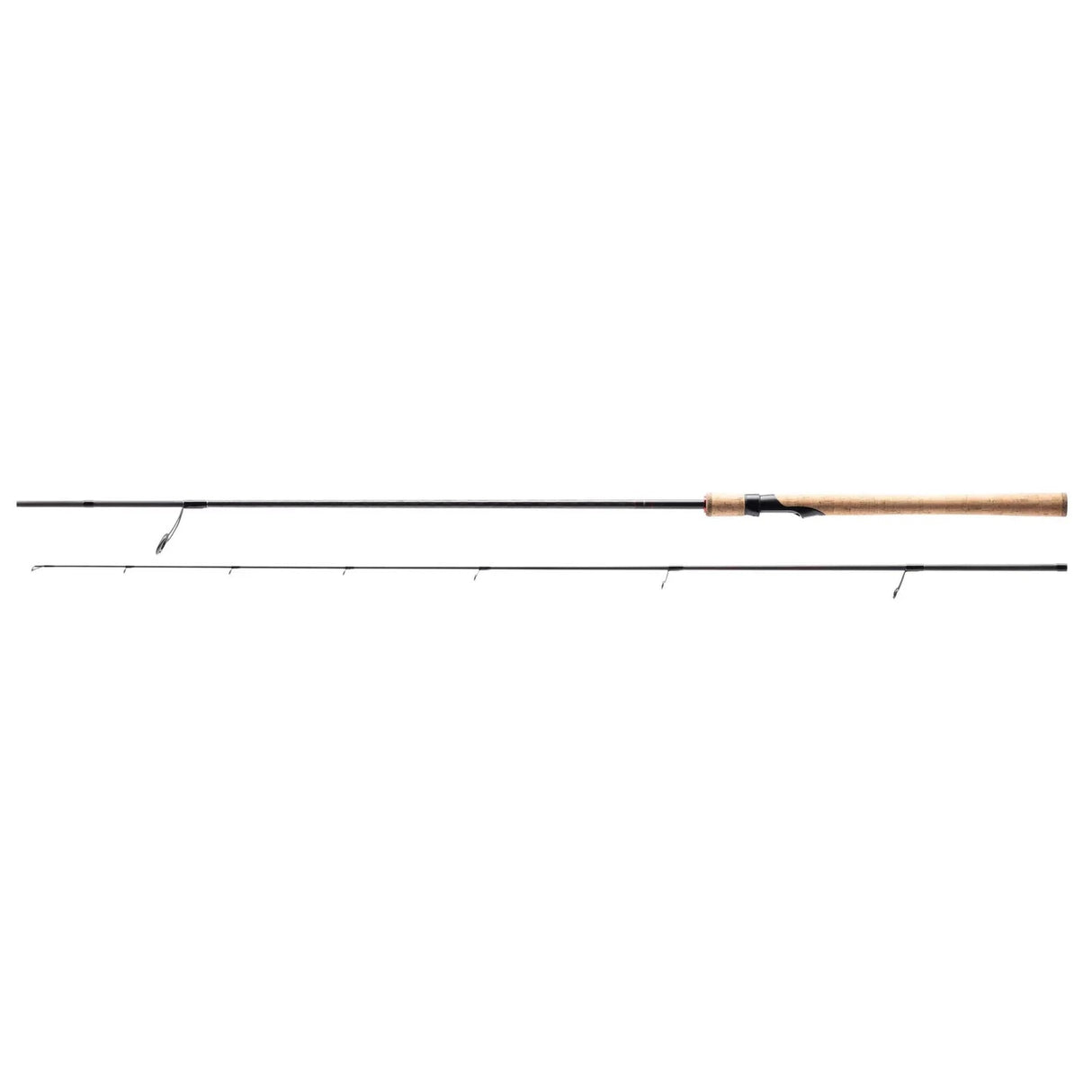 Caña Shimano Catana GX Cork 2,13m - Tienda Bass