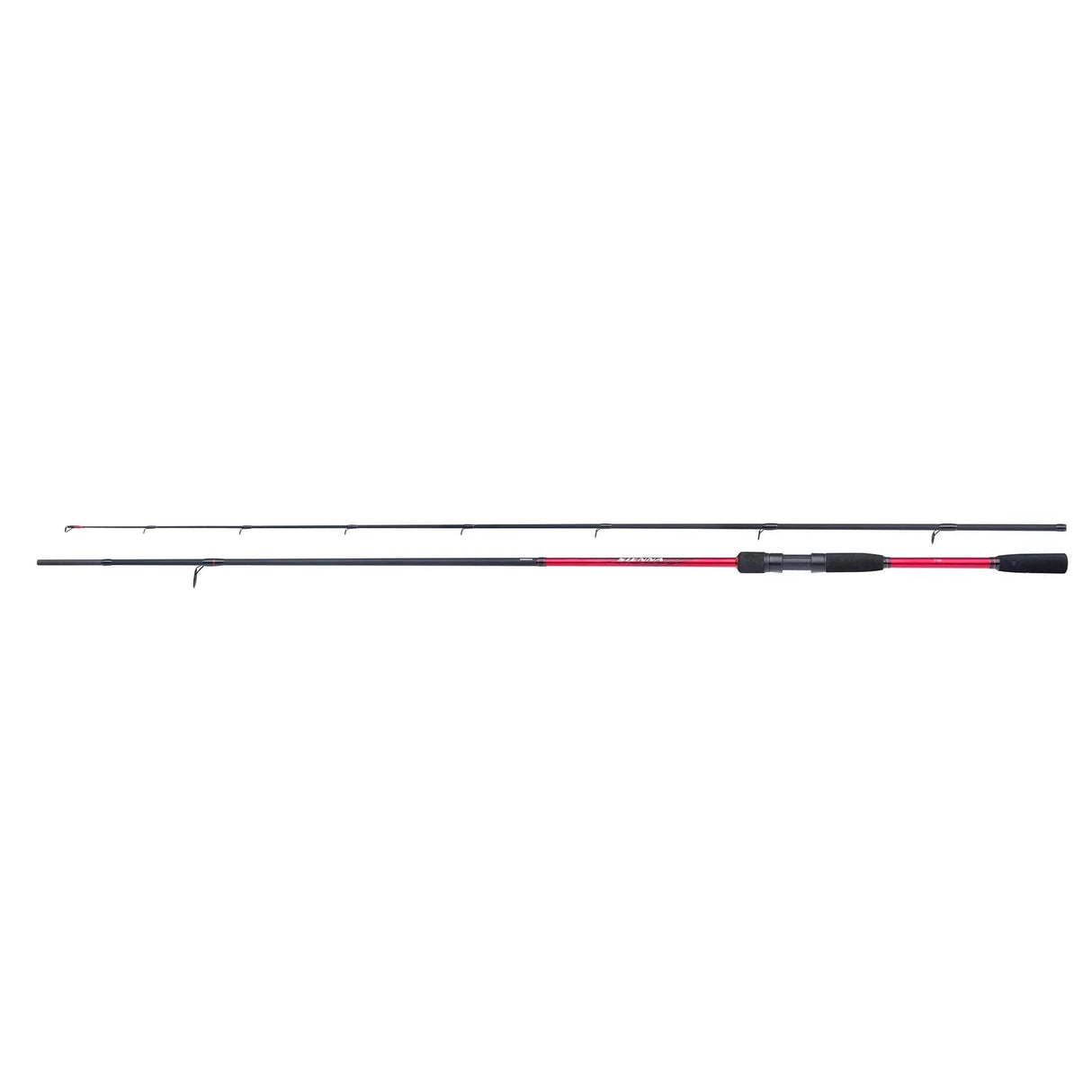 Caña Shimano Sienna EVA 2,41m 10-35g - Tienda Bass