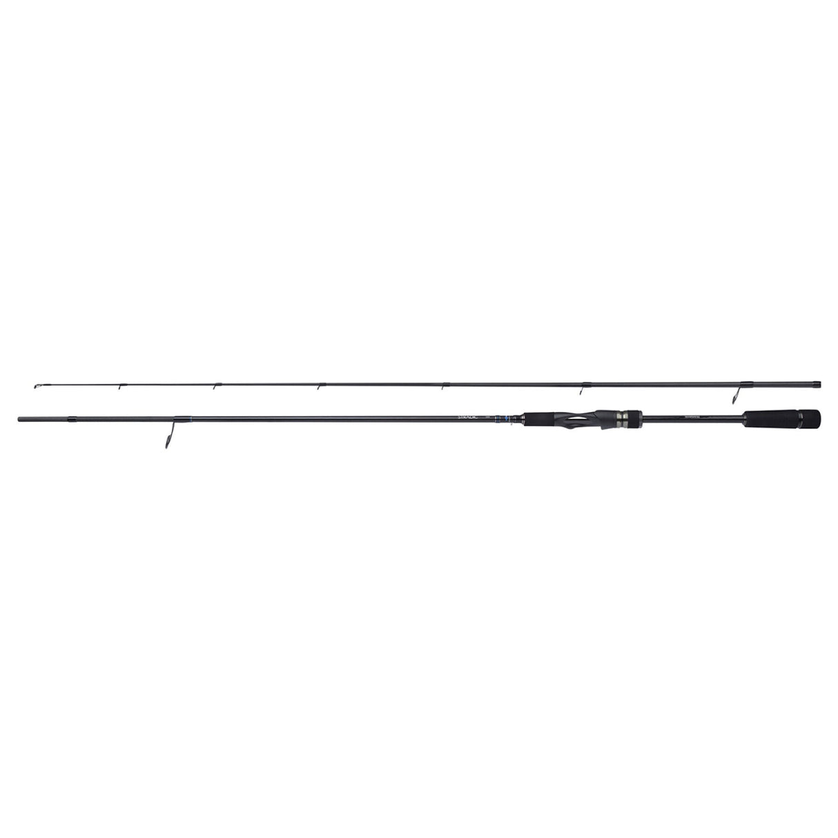 Caña Shimano Stradic Fast 2,13 m - Tienda Bass