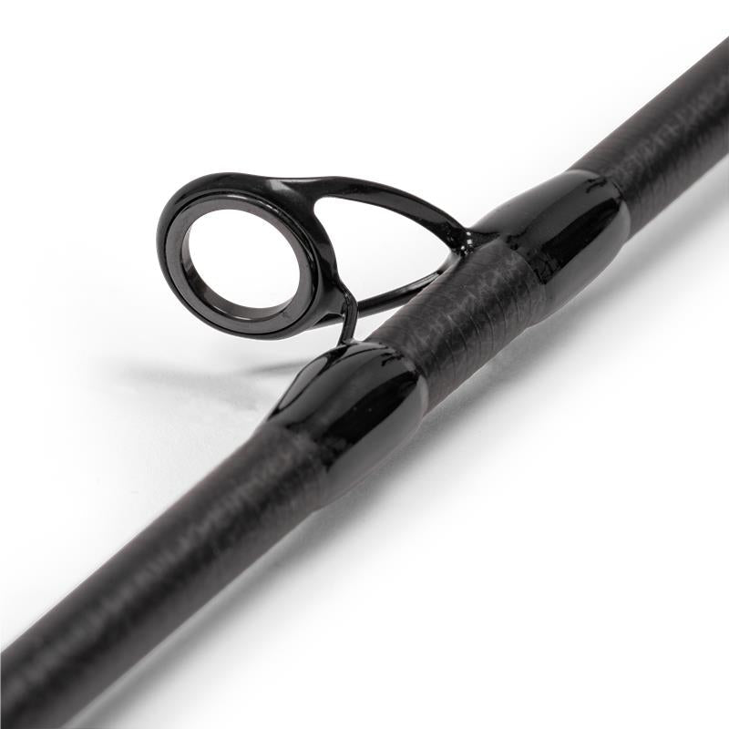 Caña Zebco Demonic Baitcast M 10 - 35g - Tienda Bass
