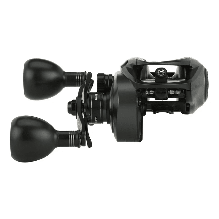 Carrete Abu Garcia Beast 200 LP - Tienda Bass