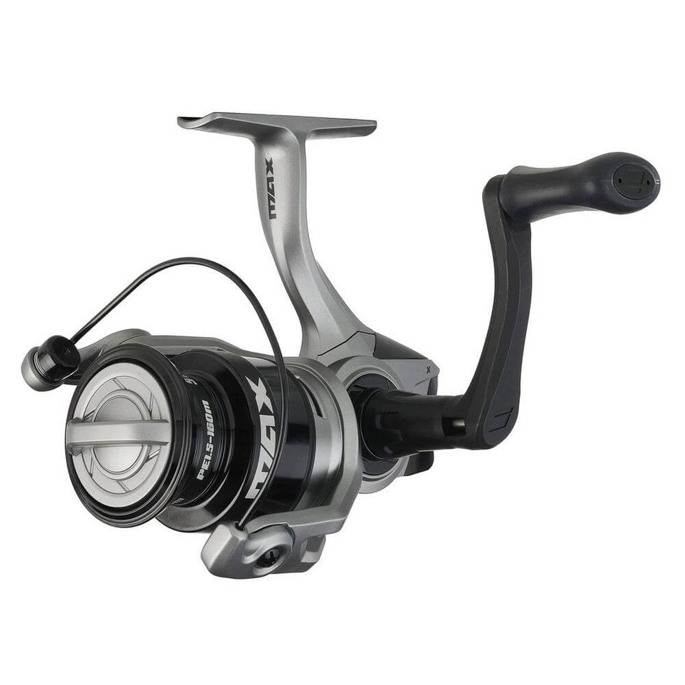 Carrete Abu Garcia Max X SP 2500 - Tienda Bass