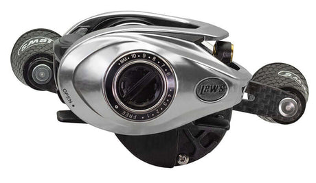 carrete-lews-hypermag-slp-1