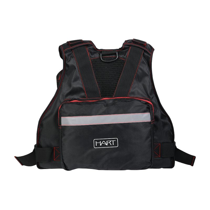 chaleco-hart-oceanic-pro-vest (1)