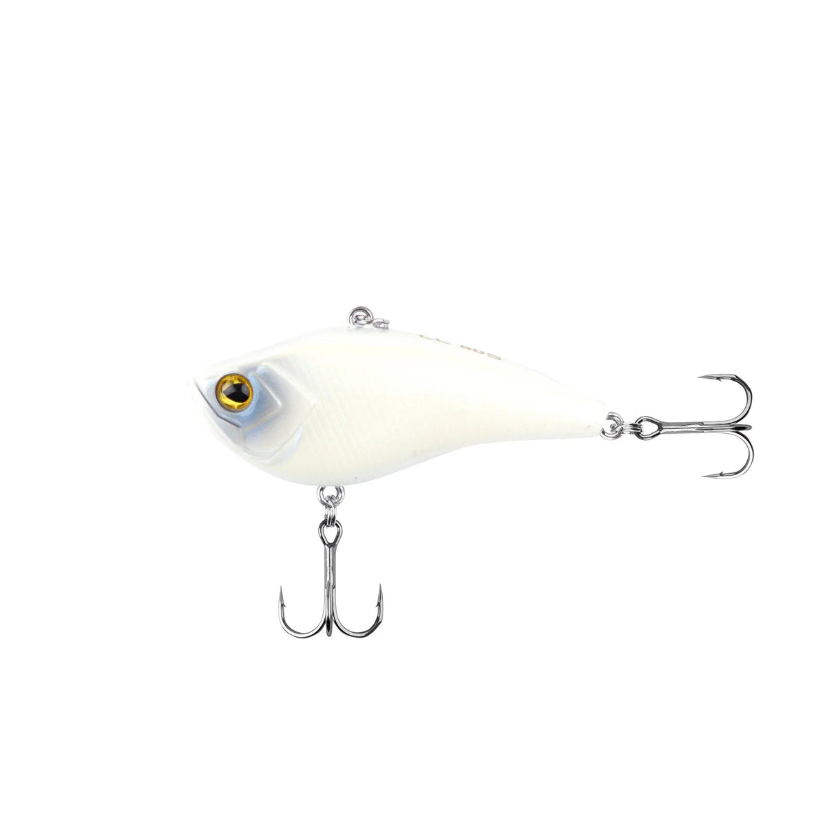 Crankbaits Shimano Yasei Chaos 60 mm Black Blue - Tienda Bass