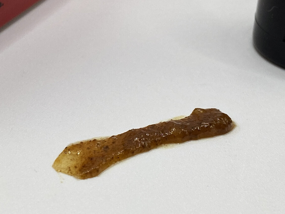 Esencia AGR lombriz - Tienda Bass