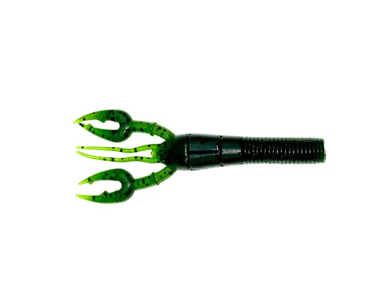 fbc 194J watermelon bk flake