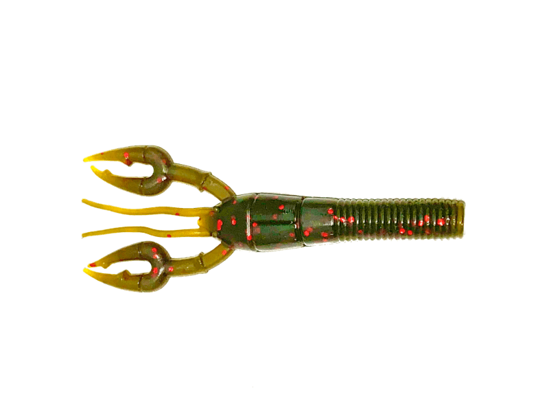 fbc 318 green pumpkin red