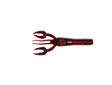 fcb motoroil red
