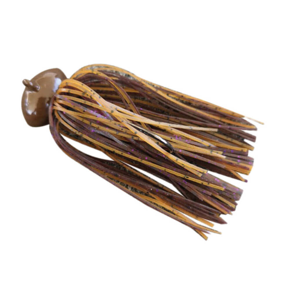 Football Jig Hart Tungsteno 10 g DM - Tienda Bass