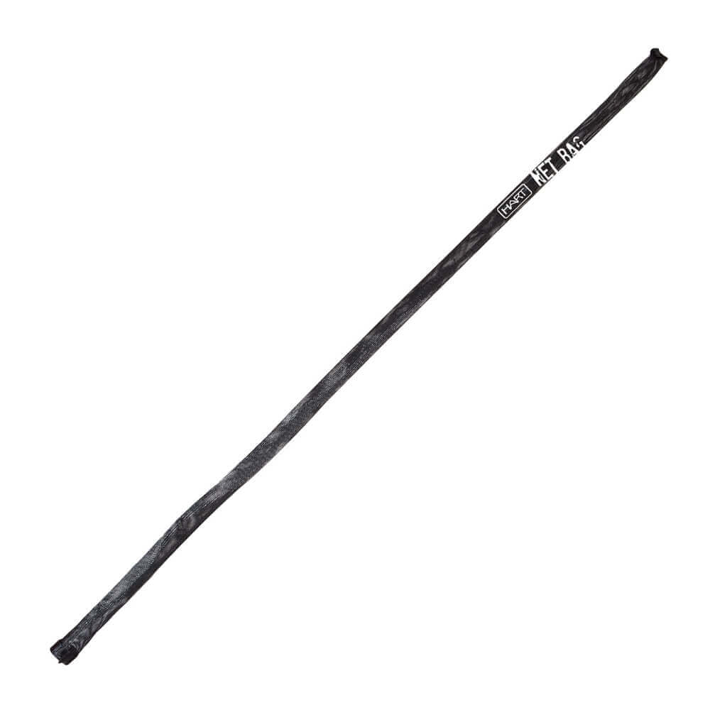 Funda para cañas Hart 160 x 3 cm - Tienda Bass