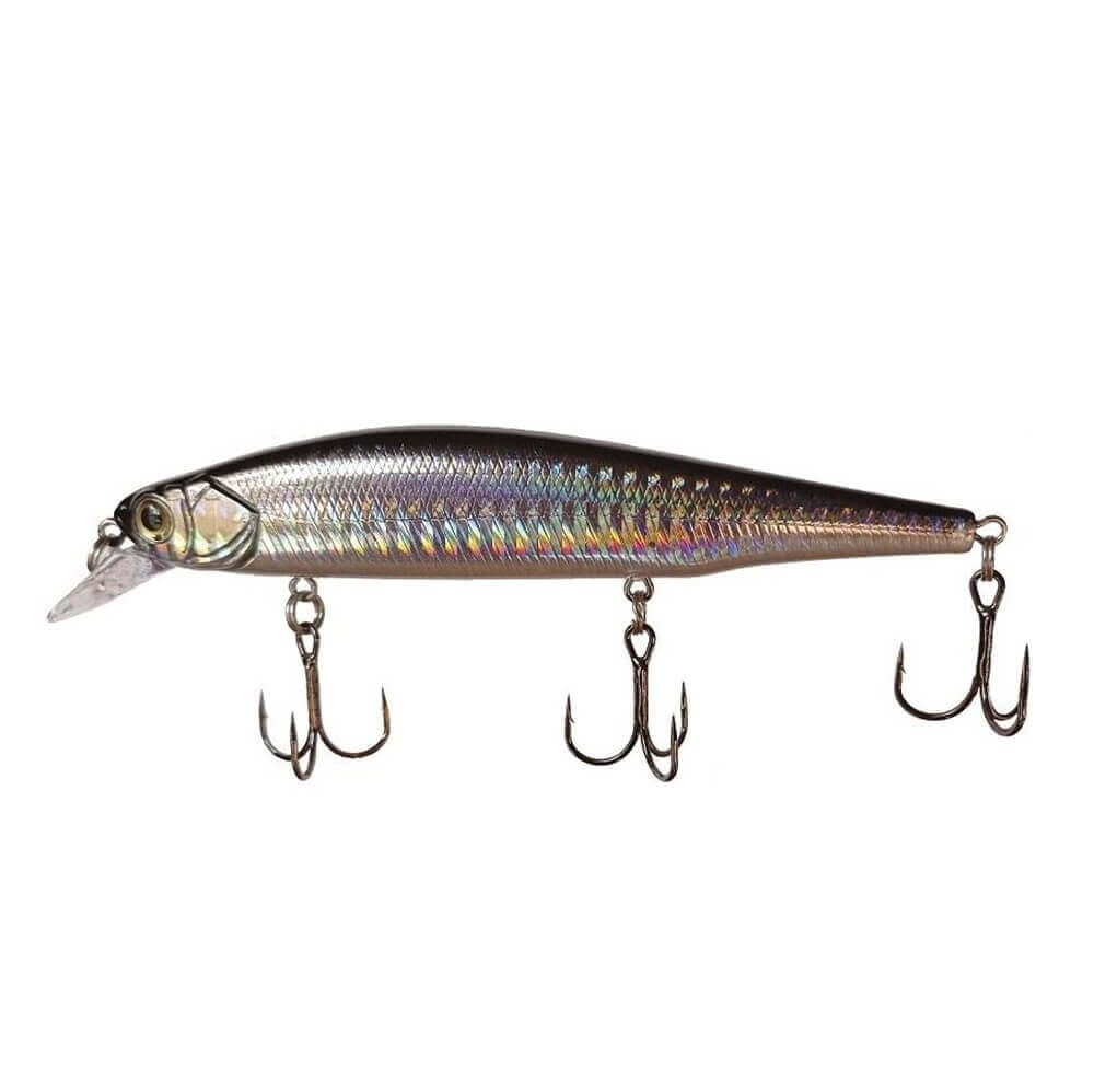 Jerkbait Killer Craft Monster 115 – 19 - Tienda Bass
