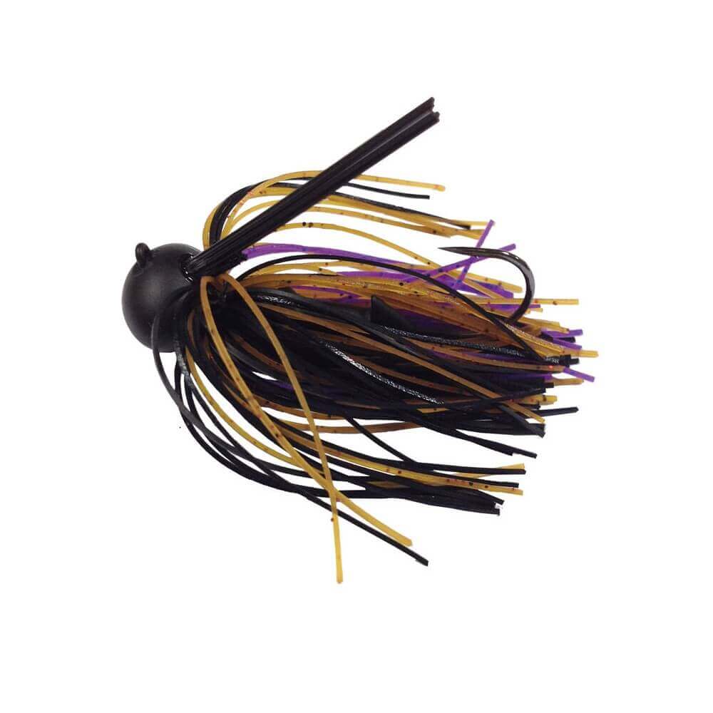 Jig Hart K Rugby 10g MA - Tienda Bass