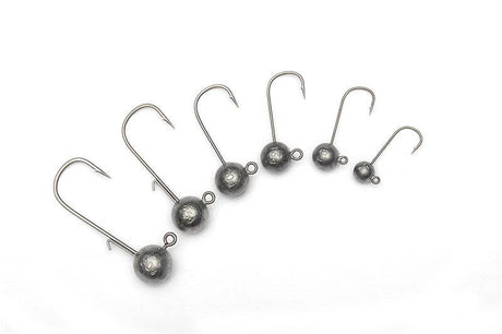 jig head fox rage (2)