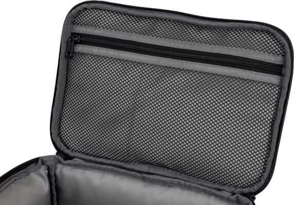 Macuto Shimano Tackle M - Tienda Bass