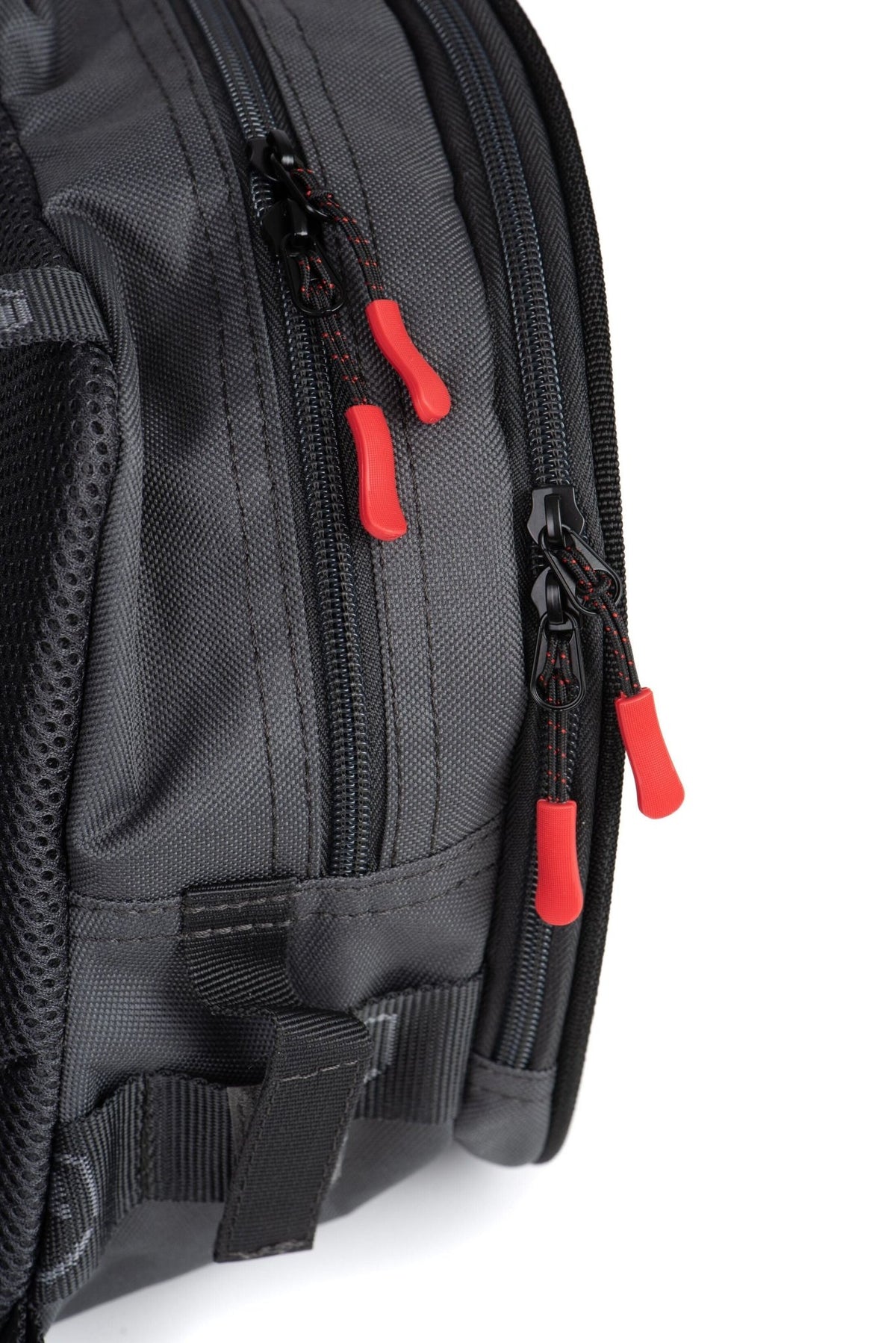 Mochila de pecho Fox Rage - Tienda Bass