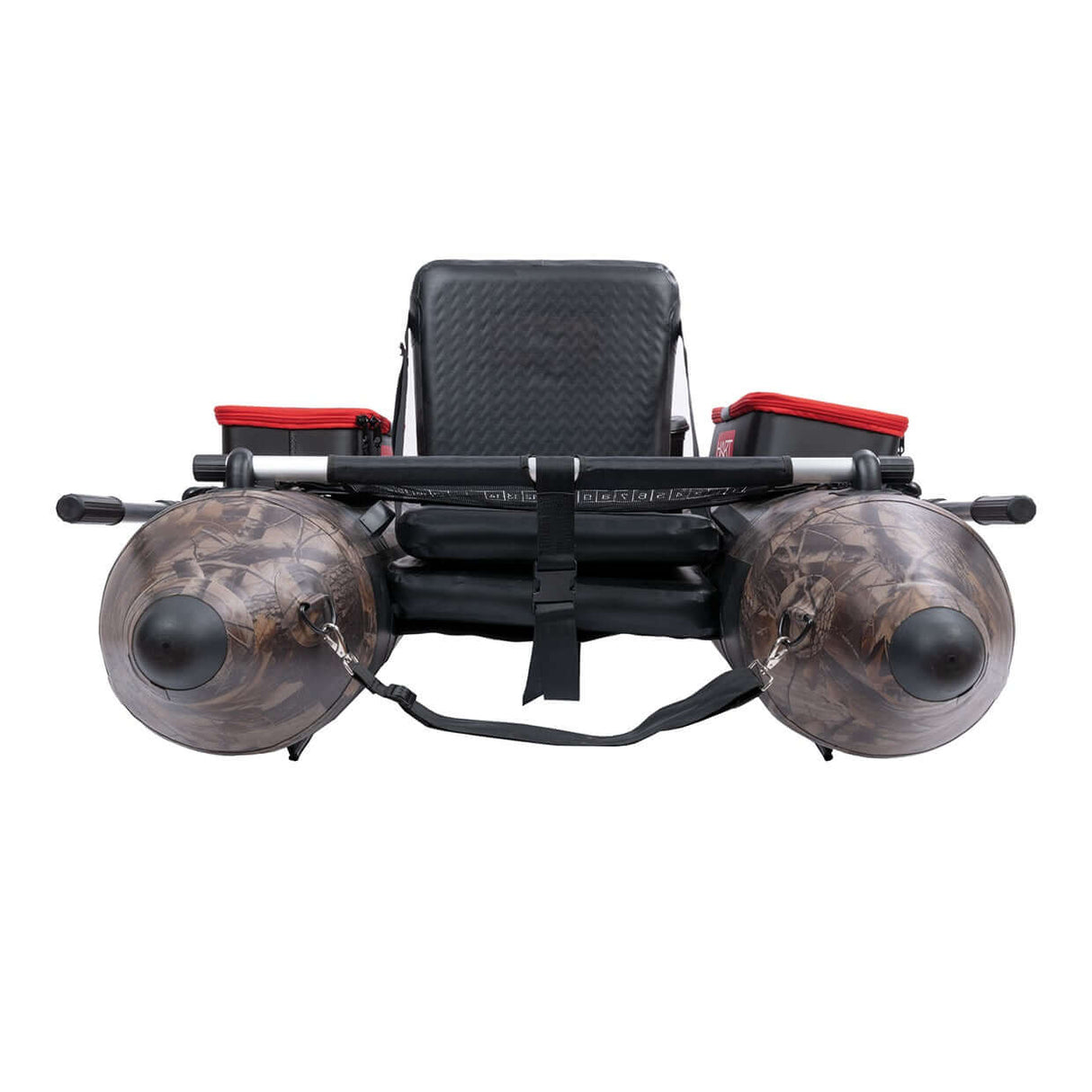 Pato Hart Guardian Centinel - Tienda Bass