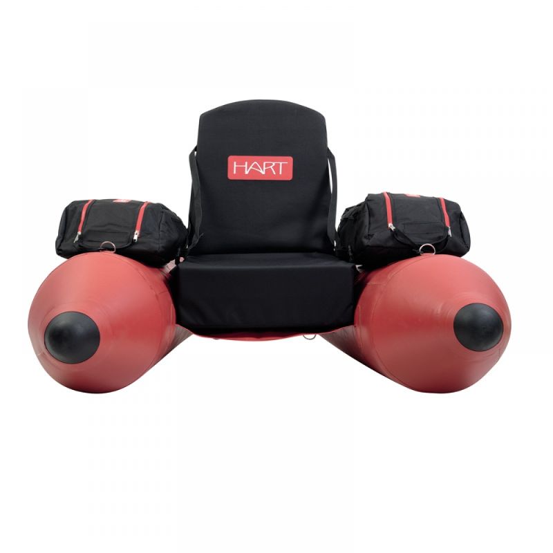 pato-hart-vendetta (1)