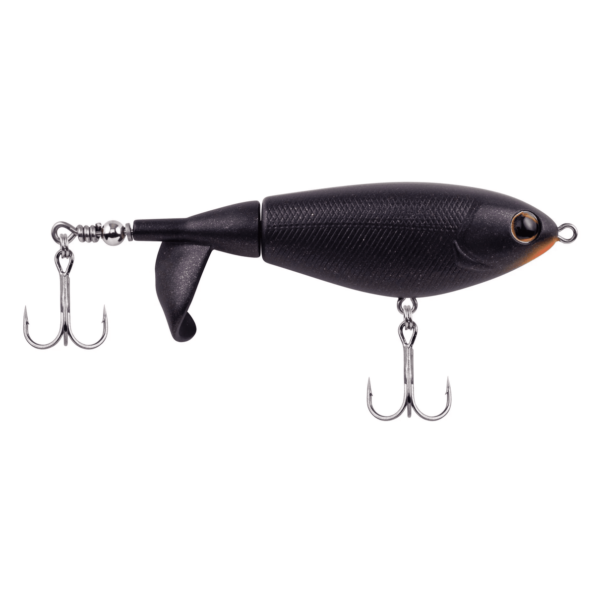 Señuelo Berkley Choppo 90 mm 14g MAV - Tienda Bass